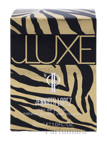 Jennifer Lopez JLO JLuxe Eau de Parfum 30 ml