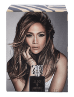 Jennifer Lopez JLO JLuxe Eau de Parfum 30 ml