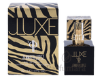 Jennifer Lopez JLO JLuxe Eau de Parfum 30 ml