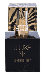 Jennifer Lopez JLO JLuxe Eau de Parfum 30 ml