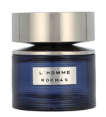 Rochas L'Homme Eau de Toilette 100 ml