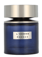 Rochas L'Homme Eau de Toilette 100 ml