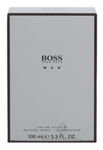 Hugo Boss Boss Man Eau de Toilette 100 ml