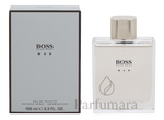 Hugo Boss Boss Man Eau de Toilette 100 ml