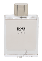 Hugo Boss Boss Man Eau de Toilette 100 ml