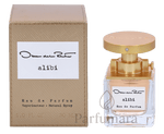 Oscar De La Renta Alibi Eau de Parfum 30 ml