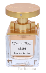 Oscar De La Renta Alibi Eau de Parfum 30 ml