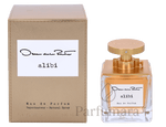 Oscar De La Renta Alibi Eau de Parfum 30 ml