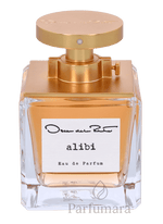Oscar De La Renta Alibi Eau de Parfum 30 ml