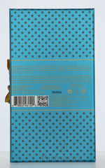 U-N1-303-B1