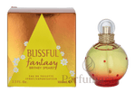 Britney Spears Blissful Fantasy Eau de Toilette 100 ml