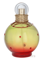 Britney Spears Blissful Fantasy Eau de Toilette 100 ml