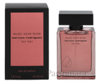 Narciso Rodriguez Musc Noir Rose For Her Eau de Parfum 30 ml