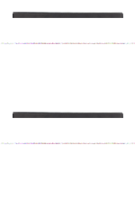 U-QA-404-B1