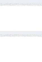 U-QA-404-B1
