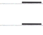 U-QA-404-B1