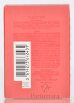 Valentino Donna Born in Roma Coral Fantasy Eau de Parfum 30 ml
