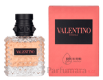 Valentino Donna Born in Roma Coral Fantasy Eau de Parfum 30 ml
