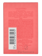 Valentino Donna Born in Roma Coral Fantasy Eau de Parfum 30 ml