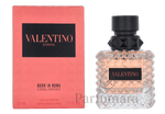 Valentino Donna Born in Roma Coral Fantasy Eau de Parfum 30 ml