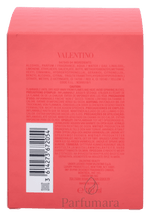 Valentino Donna Born in Roma Coral Fantasy Eau de Parfum 30 ml