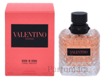 Valentino Donna Born in Roma Coral Fantasy Eau de Parfum 30 ml