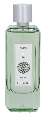 Annayake Dojou For Him Eau de Toilette 100 ml