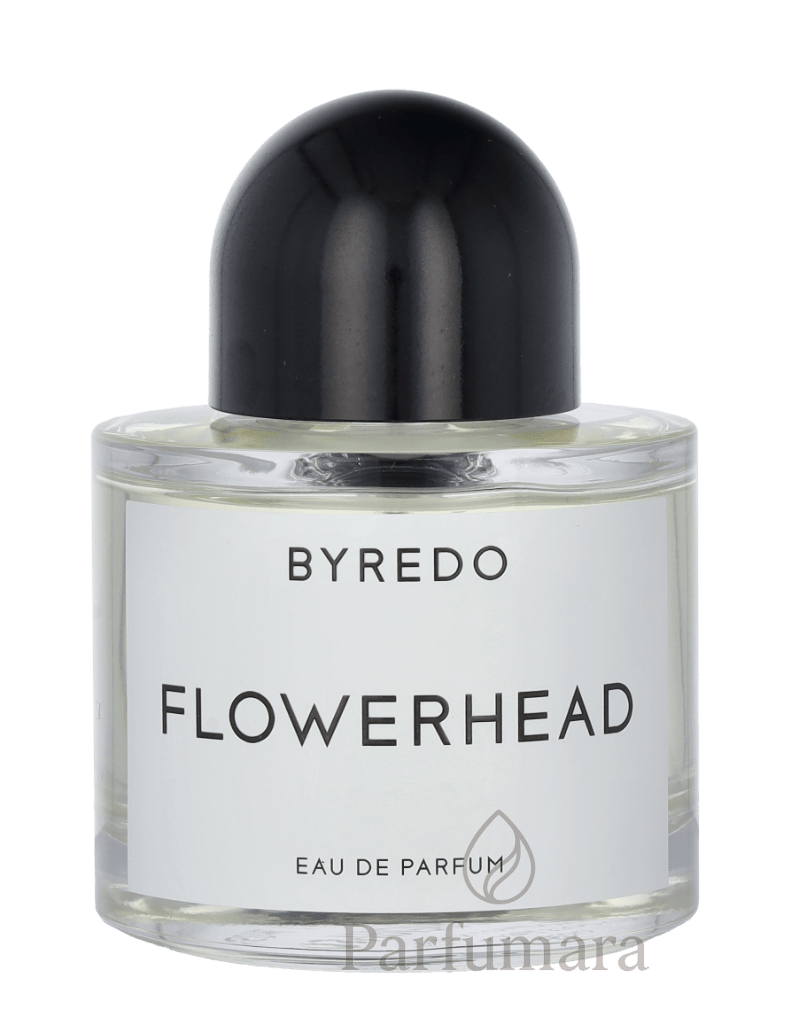 Byredo Flowerhead Edp Spray 50 ml