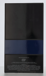 U-U9-303-01