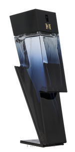 U-U9-303-01