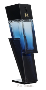 U-U9-303-02