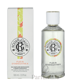 Roger & Gallet Fleur D'Osmanthus Wellbeing Fragrant Water Natural Spray 30 ml