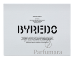 Byredo Sunday Cologne Eau de Parfum 50 ml
