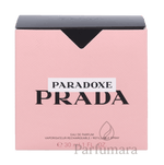 Prada Paradoxe Eau de Parfum 30 ml