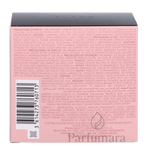 Prada Paradoxe Eau de Parfum 30 ml