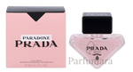 Prada Paradoxe Eau de Parfum 30 ml
