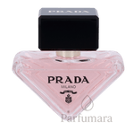 Prada Paradoxe Eau de Parfum 30 ml