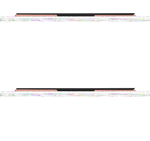 U-Z9-303-50