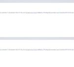U-Z9-303-50