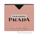 Prada Paradoxe Eau de Parfum 30 ml