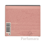 Prada Paradoxe Eau de Parfum 30 ml