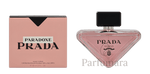 Prada Paradoxe Eau de Parfum 30 ml