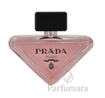 Prada Paradoxe Eau de Parfum 30 ml