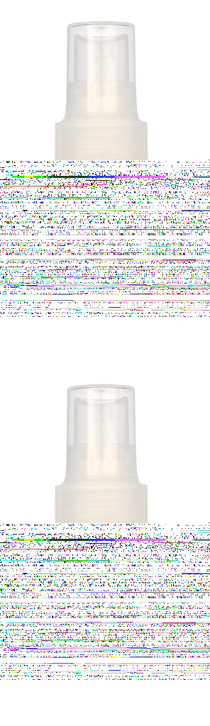 W-FN-006-01