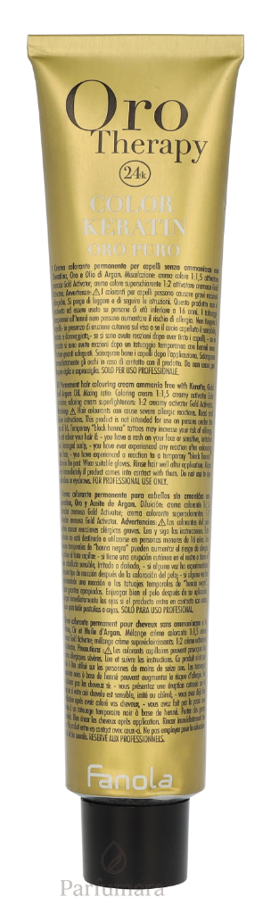 W-FN-084-19