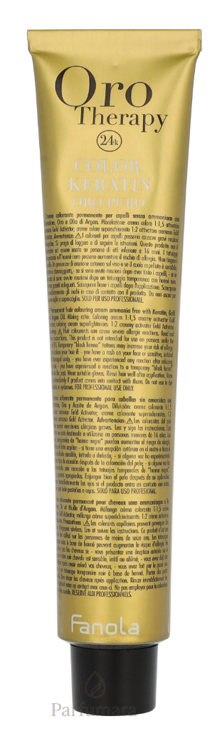 W-FN-084-35