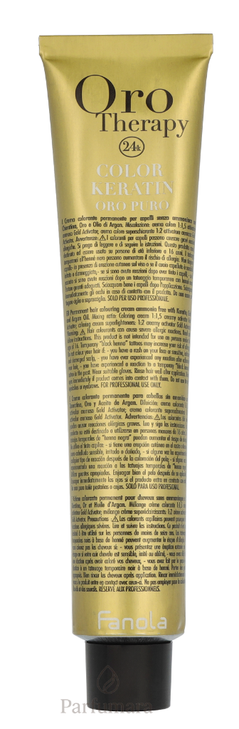 W-FN-084-42
