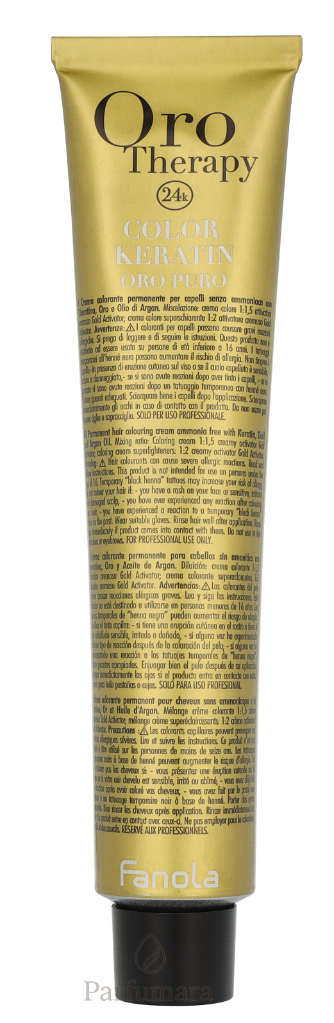 W-FN-084-50