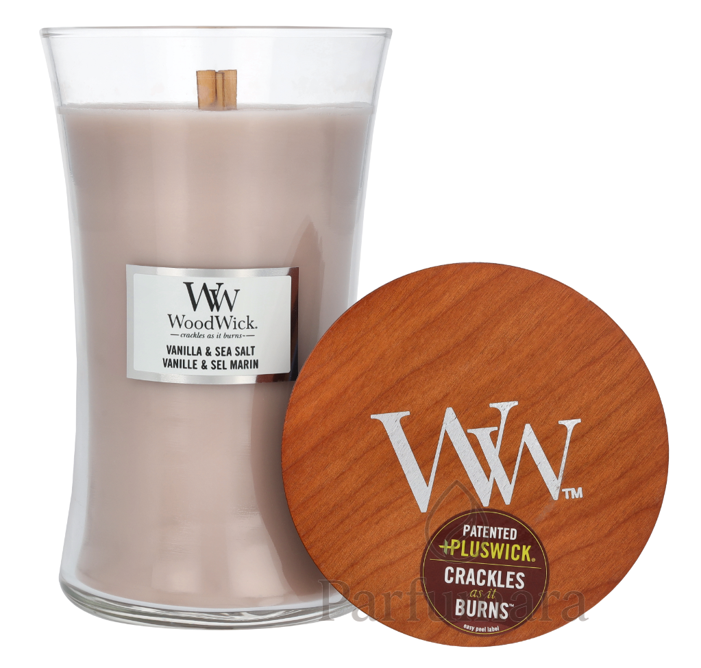 W-WW-013-02