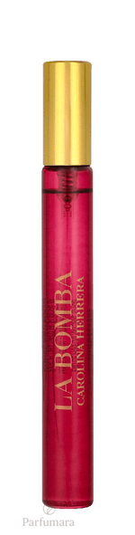 Carolina Herrera La Bomba Edp Spray - B-23-892-00 | Parfumara